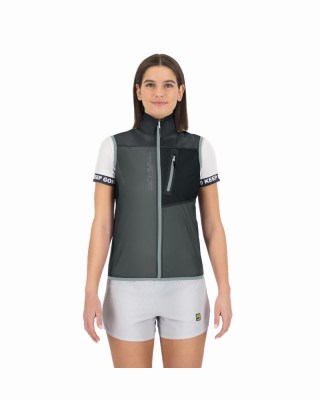 Dámská vesta KARPOS Lavaredo Wind	